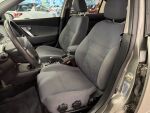 Nissan Primera 2006 Harmaa