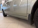 Nissan Primera 2006 Harmaa