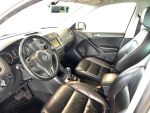 Volkswagen Tiguan 2010 Hopea