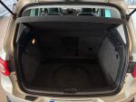 Volkswagen Tiguan 2010 Hopea