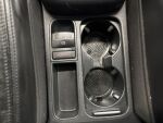 Volkswagen Tiguan 2010 Hopea