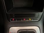 Volkswagen Tiguan 2010 Hopea