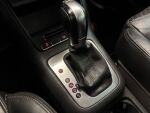Volkswagen Tiguan 2010 Hopea