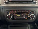 Volkswagen Tiguan 2010 Hopea