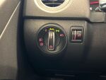 Volkswagen Tiguan 2010 Hopea