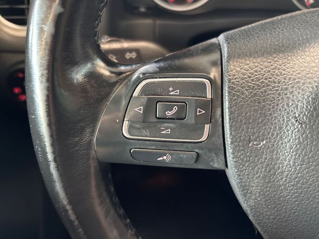 Volkswagen Tiguan 2010 Hopea