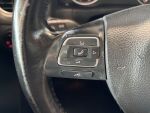 Volkswagen Tiguan 2010 Hopea