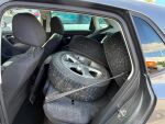 Volkswagen Polo 2010 Harmaa