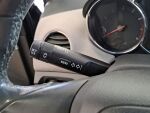 Chevrolet Cruze 2010 Musta