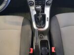 Chevrolet Cruze 2010 Musta