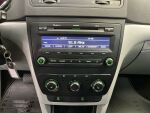 Skoda Yeti 2010 Ruskea (beige)