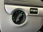 Skoda Yeti 2010 Ruskea (beige)