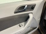 Skoda Yeti 2010 Ruskea (beige)