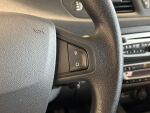 Renault Grand Scenic 2010 Sininen