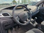 Renault Grand Scenic 2010 Sininen