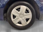 Renault Grand Scenic 2010 Sininen