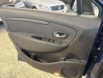 Renault Grand Scenic 2010 Sininen