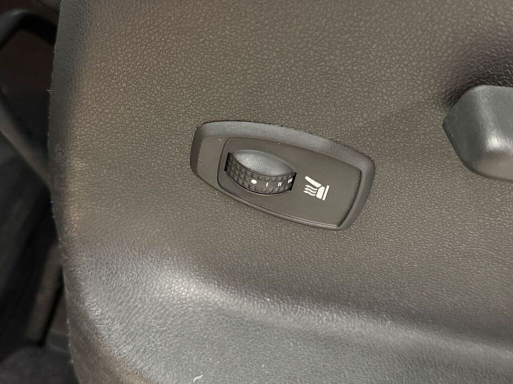 Renault Grand Scenic 2010 Sininen
