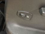 Renault Grand Scenic 2010 Sininen