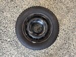 Renault Grand Scenic 2010 Sininen
