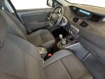 Renault Grand Scenic 2010 Sininen