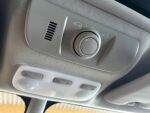 Renault Grand Scenic 2010 Sininen