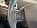 Renault Grand Scenic 2010 Sininen