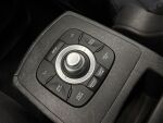 Renault Grand Scenic 2010 Sininen