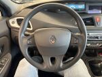 Renault Grand Scenic 2010 Sininen