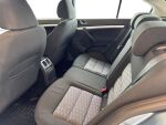 Skoda Octavia 2010 Harmaa
