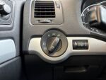 Skoda Octavia 2010 Harmaa