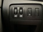 Renault Grand Scenic 2010 Punainen