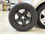 Volkswagen Golf 2010 Hopea