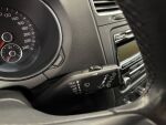 Volkswagen Golf 2010 Hopea