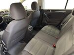 Volkswagen Golf 2010 Hopea
