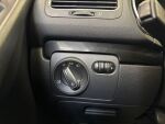 Volkswagen Golf 2010 Hopea