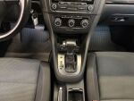 Volkswagen Golf 2010 Hopea