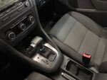Volkswagen Golf 2010 Hopea