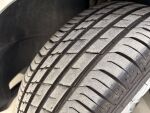 Volkswagen Golf 2010 Hopea