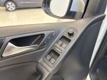 Volkswagen Golf 2010 Hopea