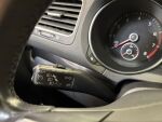 Volkswagen Golf 2010 Hopea