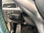 BMW 520 2008 Ruskea (beige)