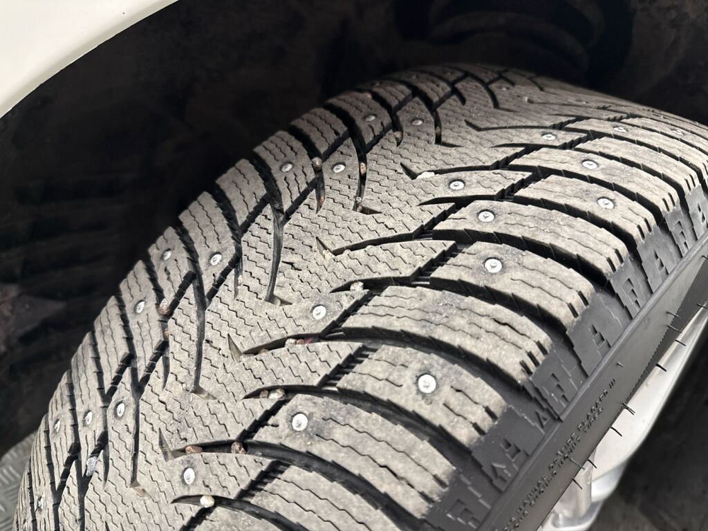 Mercedes-Benz E 2010 Valkoinen