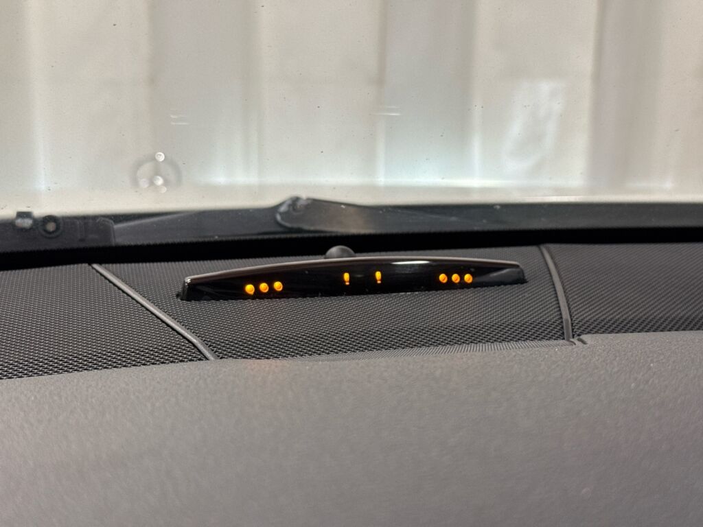 Mercedes-Benz E 2010 Valkoinen