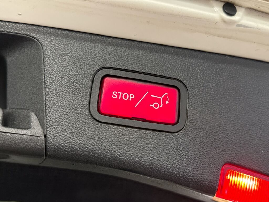 Mercedes-Benz E 2010 Valkoinen