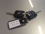 Nissan 350Z 2004 Harmaa
