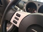 Nissan 350Z 2004 Harmaa