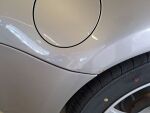 Nissan 350Z 2004 Harmaa