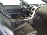Nissan 350Z 2004 Harmaa