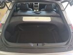Nissan 350Z 2004 Harmaa